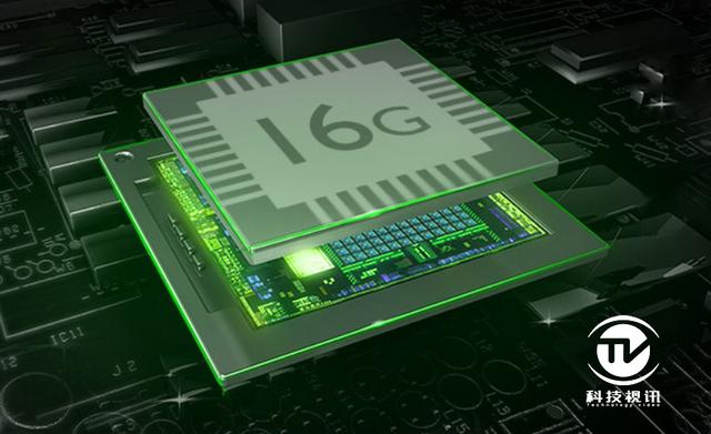 高亮来袭！无惧强光！明基E540成办公强助力