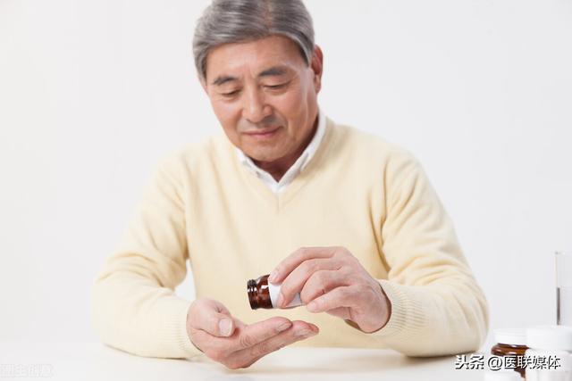 感冒了就用抗生素？这些药经常被滥用、错用，别再被误导了