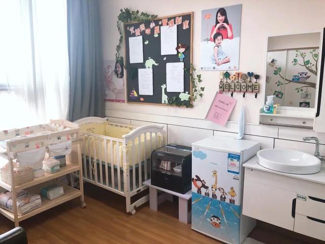 女性|2020年上海女性平均初育年龄30.73岁上热搜！为啥现在生娃都越来越晚？