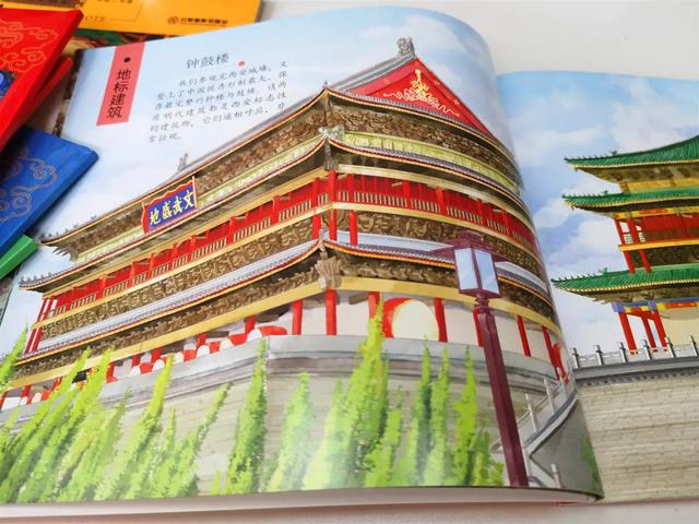 「齐鲁东营资讯」如果孩子不想读书,只需带他去做这件事,胜过你吼1000句