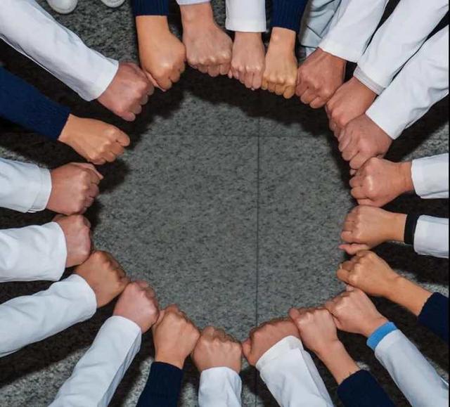 预约|速看！浙江省中医院最新就医须知