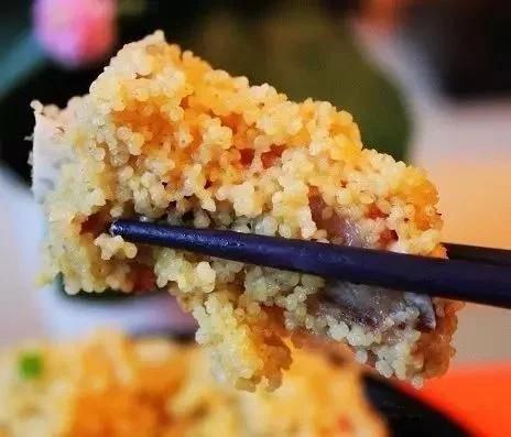 【超级宝妈】12道高端月子餐食谱大全,帮助宝妈排恶露