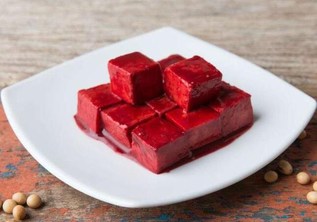 年纪轻轻就肾不好，多半是因为这6个“行为”，现在戒掉还不晚