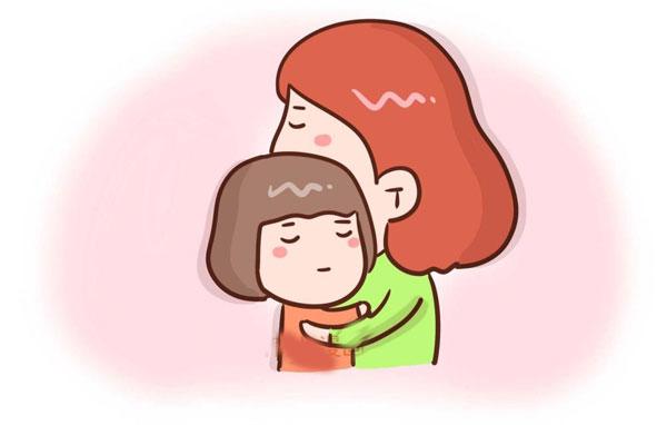 「超级宝妈」培养女儿,父母要多带她去这些地方,会让她受益一生