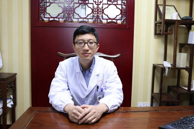 患者|中医健康讲坛丨浅谈中医治疗慢阻肺