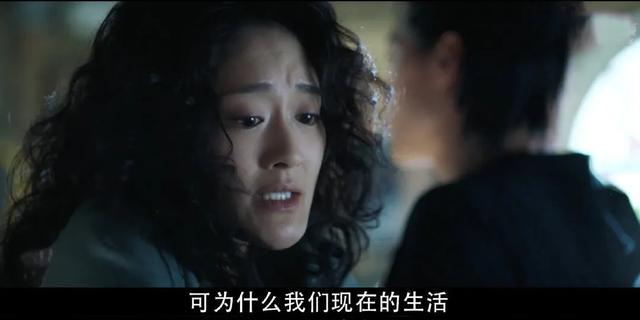 【你的育儿经】看完《不完美的她》，一个问题拷问灵魂，血缘和母爱是什么关系？