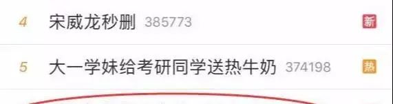 【暖先生格调】“隔代亲”到底有多亲？