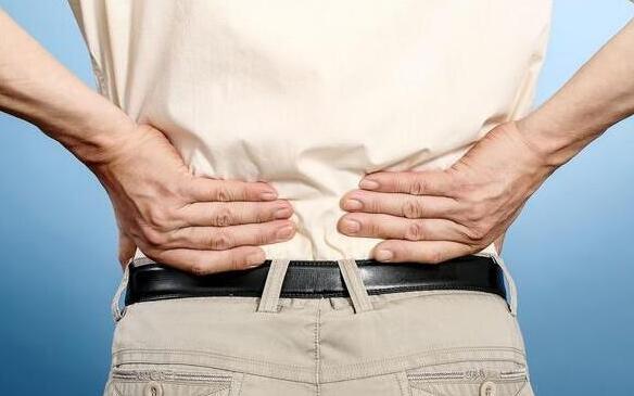 肾脏|要想肾脏好这6招很管用，学会后可以保健养肾