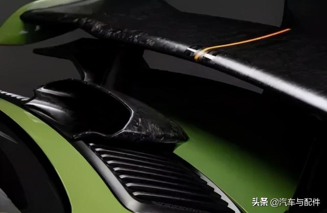 「独家专题」HRC副总裁熊飞博士：从全生命周期审视碳纤维在新能源汽车中的应用优势