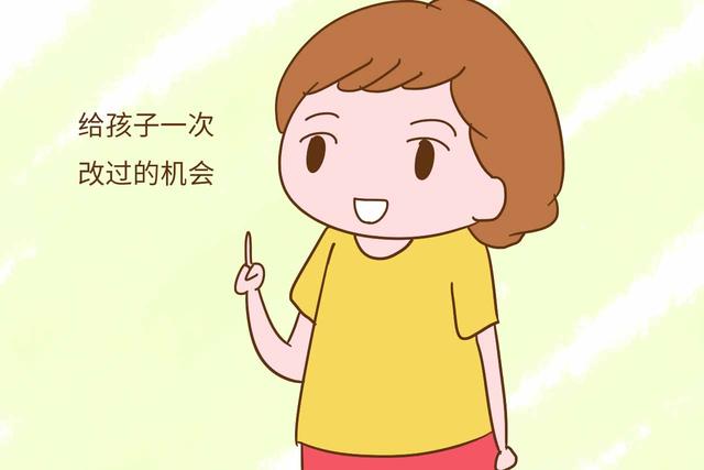 阳阳的家|“爸爸，我真的没有偷钱！”这位父亲的行为，让孩子再也没能醒来