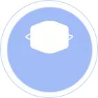 【超级宝妈】孕期撞上牙痛，只能硬扛吗？