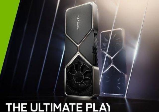 ROG：游戏装备，华硕称雄；4K电竞，谁与争锋