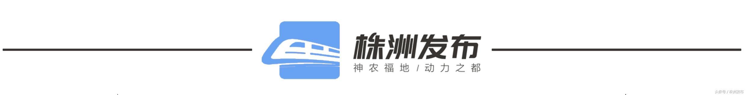 「你的育儿经」进口奶粉本地销量大涨 未来或供货趋紧？