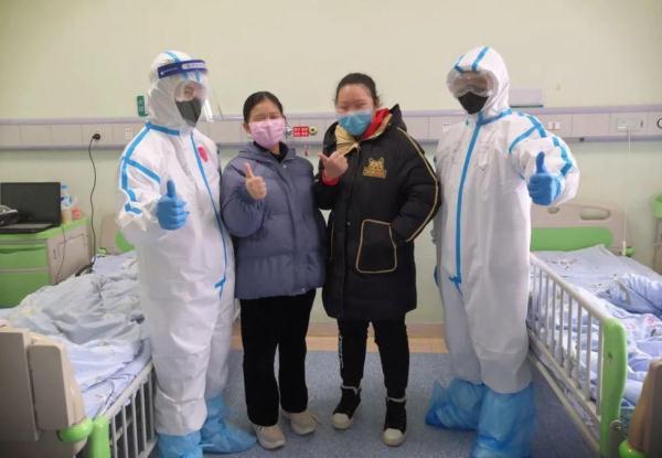 光明网▲陪孩子写作业，连亲妈都容易崩溃，难为这群护士了