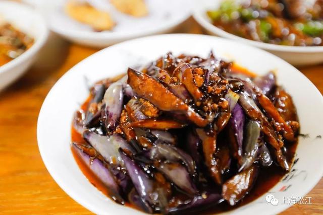 369！这家火了20年的饭店你知道吗？
