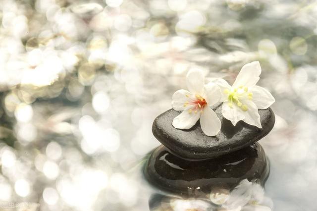 孜然炒面，家常的味道，温馨的味道！操作简单，推荐朋友们试试