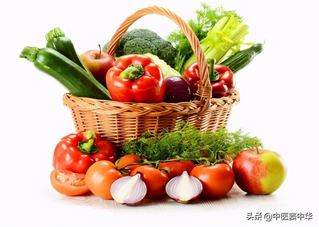 糖尿病患者一日三餐怎么吃，这四个饮食方案需要了解