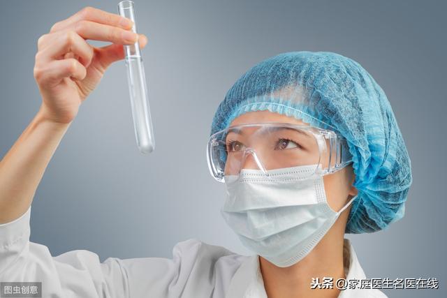 你的育儿经■导致试管婴儿失败的4个原因,要及早避免!想拥有宝宝的都该看看