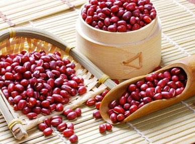 食物|立夏过后饮食要顺应时节,全家身体棒少生病