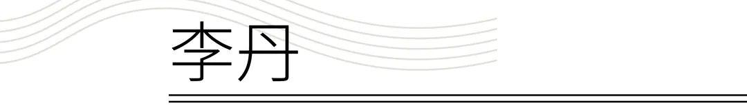 超级宝妈|西门钢琴培训机构大测评,不同教学风格任你选