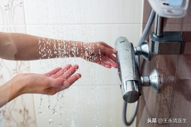 亲亲一家人|男性也要「备孕」这九点做到位了，提高受孕率，宝宝发育更健康