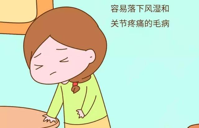 超级宝妈|产妇坐月子,这6类人别进月子房,请识趣主动远离宝妈和孩子