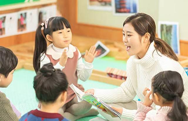 「超级宝妈」孩子内向不可怕,怕的是养成“回避型人格”,这些表现爸妈要注意