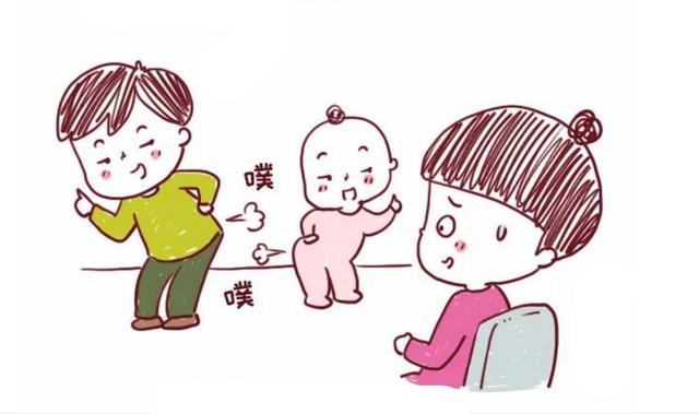 你的育儿经|「童言无忌」总是让人啼笑皆非，小朋友们到底是什么样的脑回路？