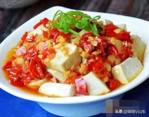 味道杠杠的22道家常下饭菜，简单好吃又实惠，家人最爱吃！