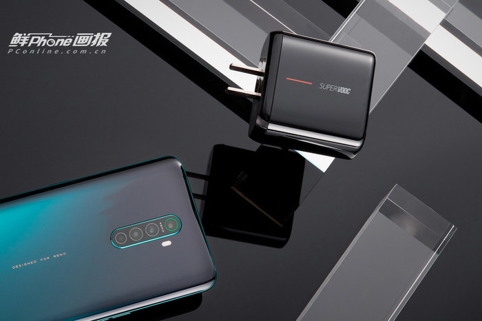 太平洋电脑网@OPPO Find X2获得NBTC认证:2K、120Hz曲面屏+65W闪充