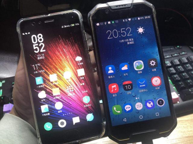 还在抱怨手机运行卡？微信这一功能关闭，立马省出10个G