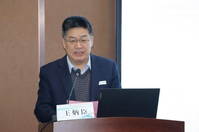 山东省立三院成功举办“中医内病外治技术在痹症中的应用学习班”