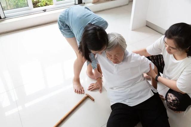 大降温！一年中最危险的时间段来了…这几类病最易夺人命，这样做，安全过冬