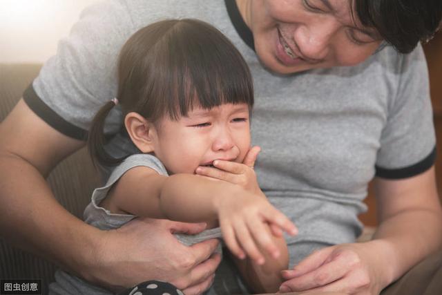 超级宝妈|孩子固执、不听话，有三个原因，均与教育方式有关，父母了解