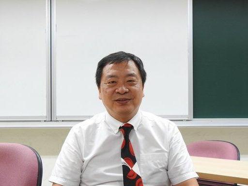 海峡导报改善两岸关系最重要!台专家:ECFA若终止,未来4年台湾经济会很惨