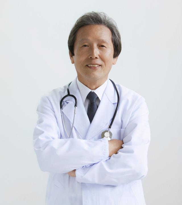 这3种遍地可见的草药是肝癌的救星，一种民间偏方却在销声匿迹