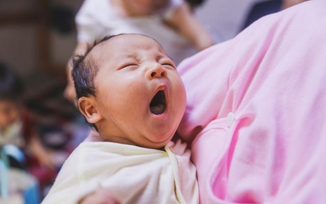 这4个时间出生的孩子生来“命好”，并不是迷信，有一定科学道理