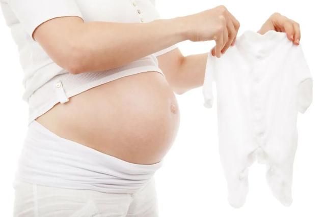 「你的育儿经」从怀孕到生产，新手妈妈需要关注的28件事