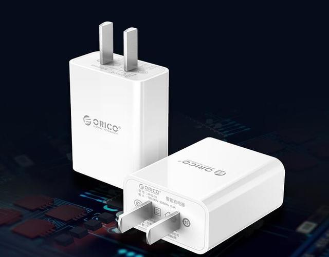 勇哥科技■iPhone 11的最佳搭档：PD快充头有哪些值得买？