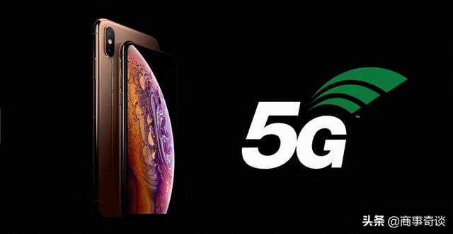 5G为何突然间就“不火”了？