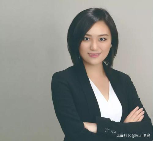 观察者网|好莱坞拟拍摄一部医疗电影，讲述中国疫情爆发之初的故事