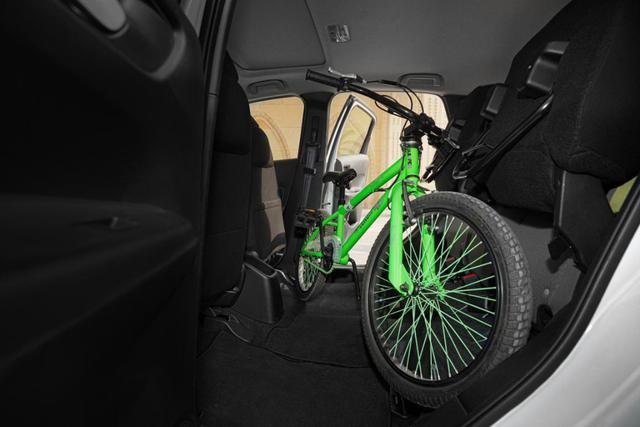 全球圈粉770万人，第四代飞度凭什么“挑战不可能”