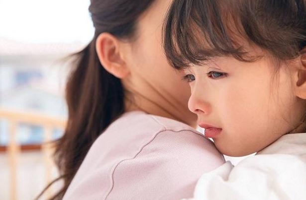 生活矜持点|房爸爸给女儿取个文静名，老师却不愿意点，网友：影响课堂秩序