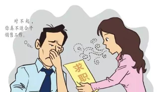 幽门螺杆菌|是什么让你“开不了口”？让我们一起来了解口臭