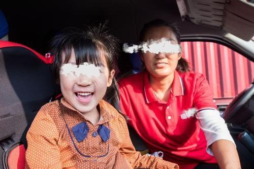 【你的育儿经】为啥女人离婚都争取抚养权？除了舍不得娃，这2原因可能羞于启齿