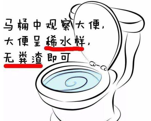 肠镜检查到底是什么体验？检查前怎么准备肠道？