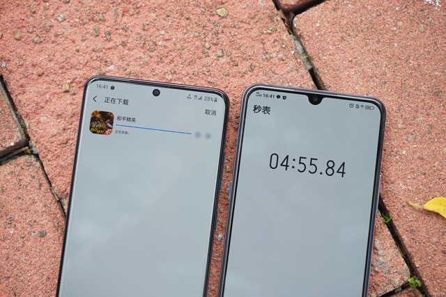 [勇哥科技]实测联通5G升级包：9.9元可享500Mbps速率，不过坑也不少