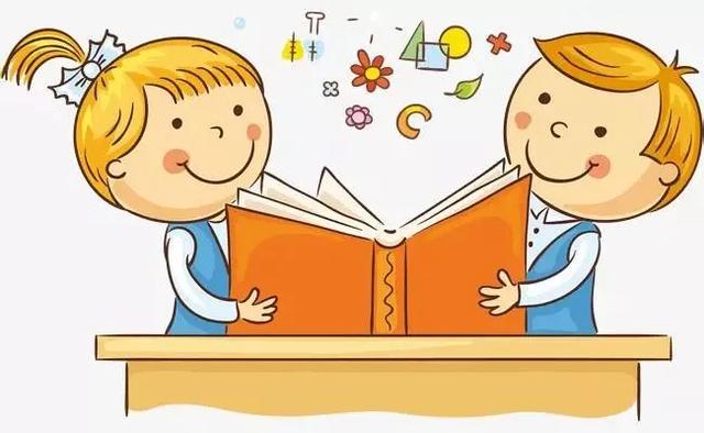 「齐鲁黄河从这里入海」科学幼小衔接，我们在行动