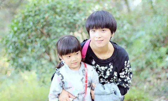 婉转应和|孩子有3种行为父母别惯着,小时候不管教,长大别怪孩子不孝顺