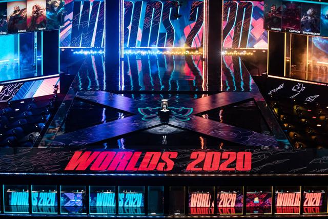 限量3000台！Find X2英雄联盟限定版开售，细节太讲究